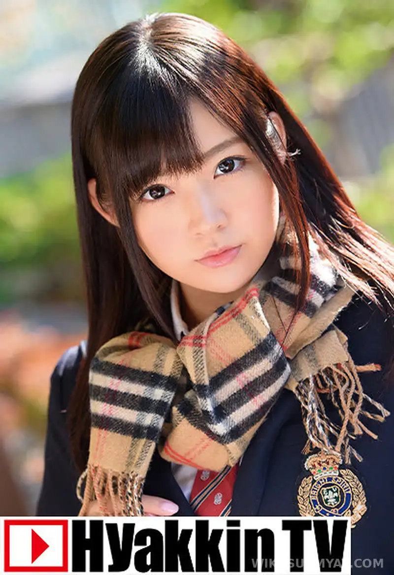 100TV-527 同級生に襲われ腰を振り続けられた涙の女学生 彩乃なな