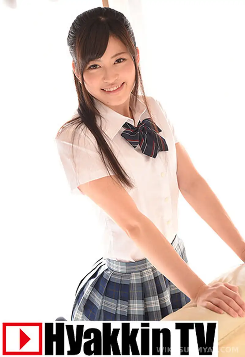 100TV-531 Perverted sex where an old man tortures a beautiful girl in uniform Ruri Ena