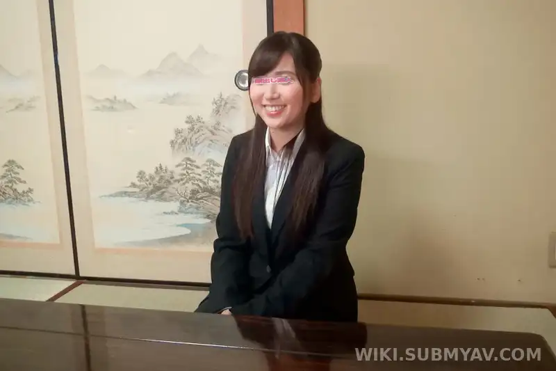 DKRA-2502 心優しい巨乳の新任教師限定!修学旅行中の男湯で教え子の男子○生たちのチ○ポの悩みを大きなおっぱいと手コキとフェラで解消してくれませんか!?初めて見た先生の裸に勃起が収まらない童貞生徒を優しく筆おろし!禁断の中出し連続射精SEX!! ももこ