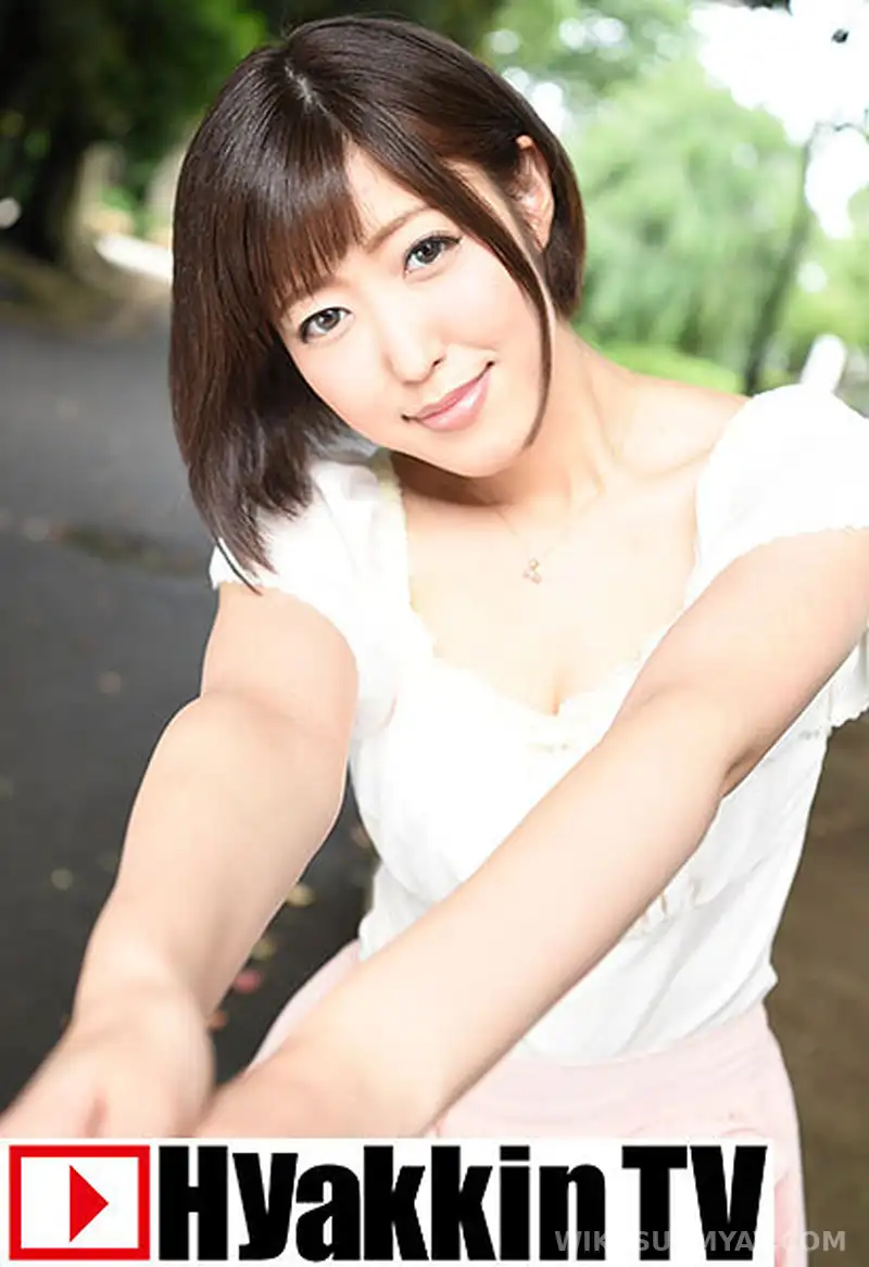 HKT-732 Mizuno Asahi picks up a random guy and takes him straight to bed