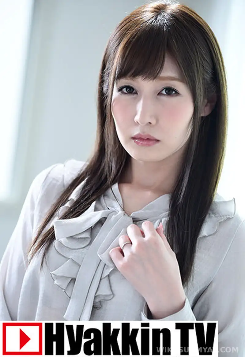 HKT-777 불륜 현장 딱 걸린 유부녀, 남편의 폭풍 피스톤질에 제자 앞에서 가버리기