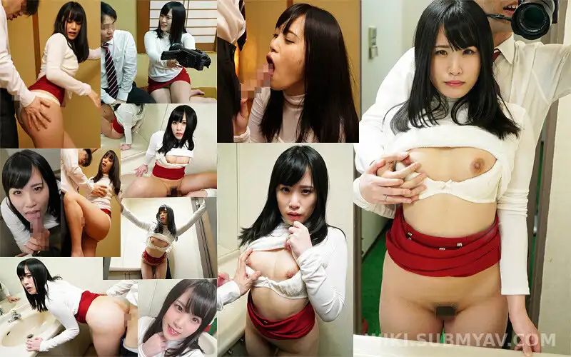NYH-011 同窓会で再会したクラスメイトりおなちゃん(26) 人妻になった彼女のエロすぎる誘惑に負け廊下やトイレでSEXしちゃった。 他の客に見られたらどうしょう?とゆードキドキ感で興奮高まりました。 涼城りおな