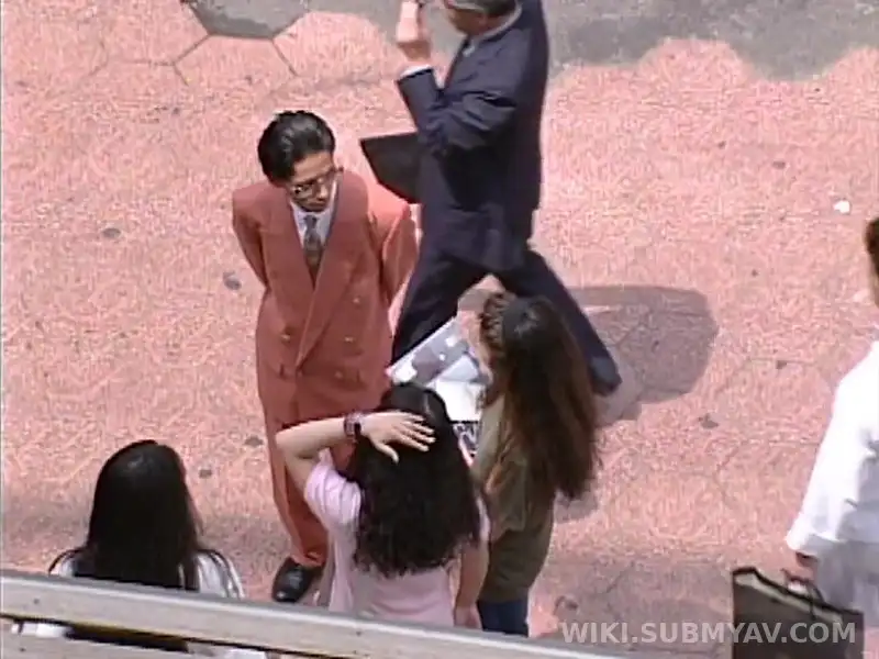 SP-159 길거리 헌팅 실전, 처녀를 찾아서