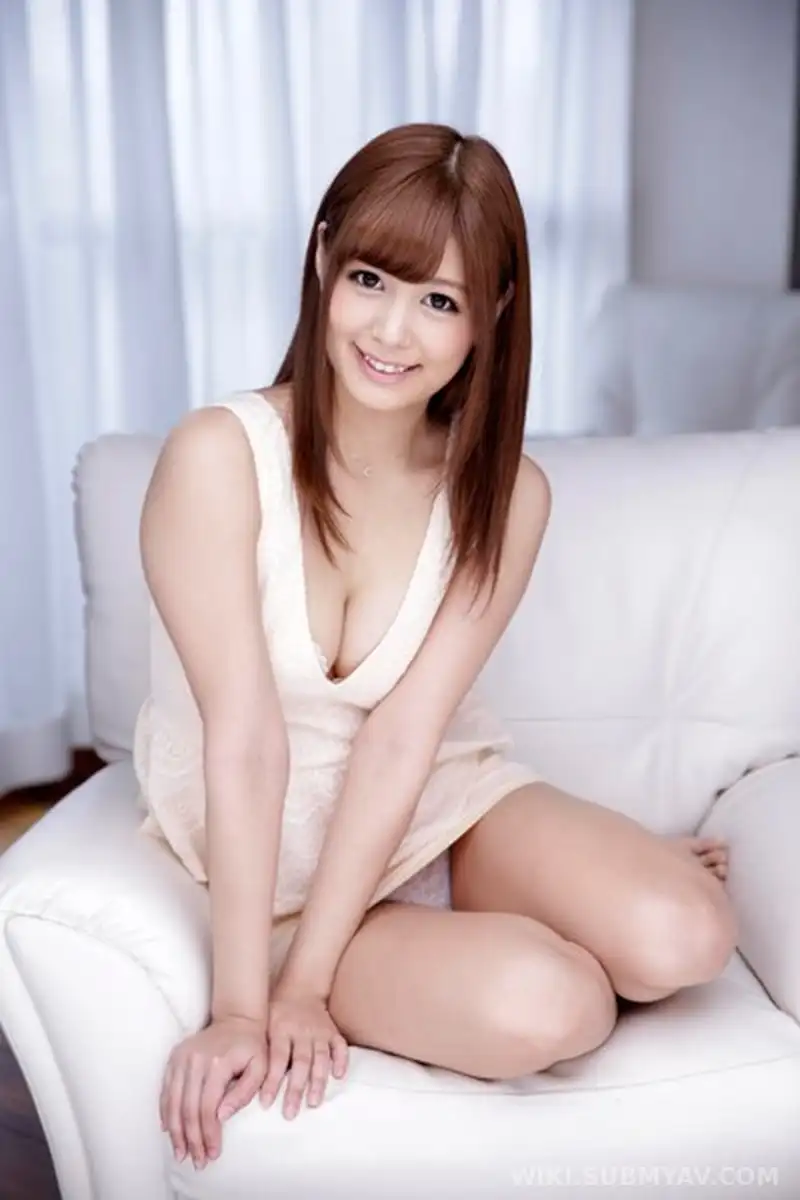 TD001SERO0285 반쯤 걸치고 안으로 쑥! 곤노 히카루의 리얼 생중계