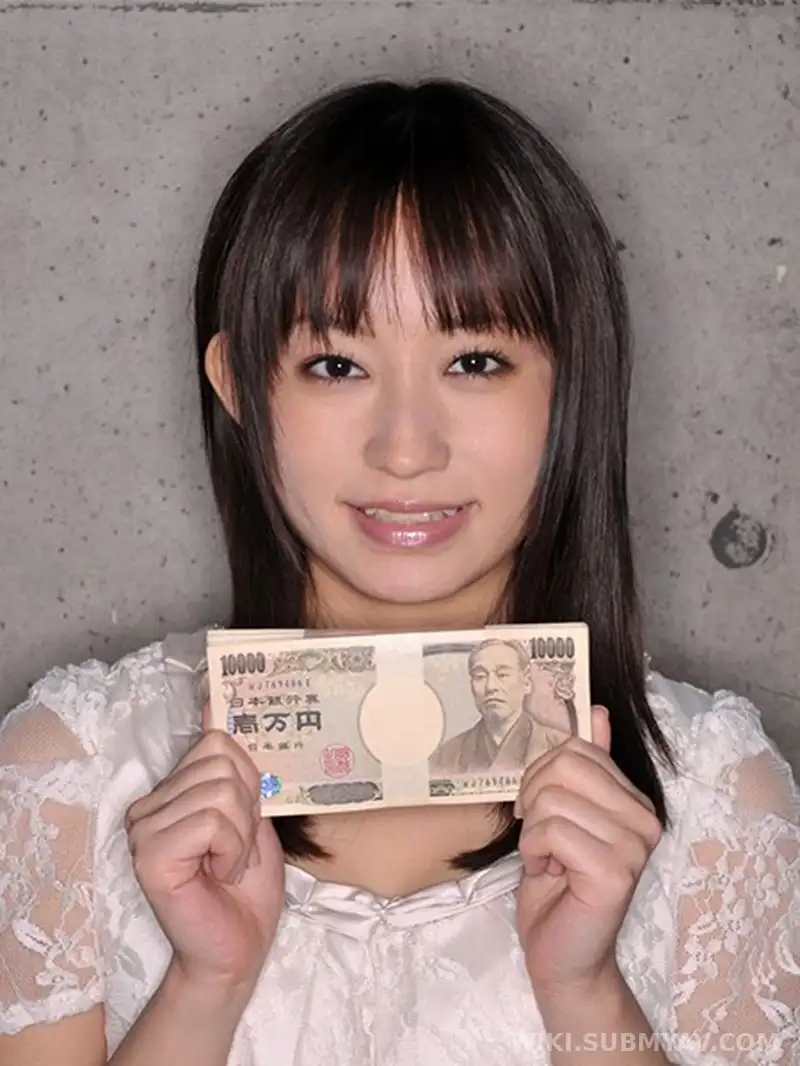 TD016SERO-0018 【特価】大沢美加ちゃんが落とさなかったら100万円ゲット企画に参戦!男優の質問攻めにもピストン攻めにも咥えた100万は離さない。どんな体位で攻められても、何度もイッちゃっても、どれだけ喘いでも100万円は離さない。…