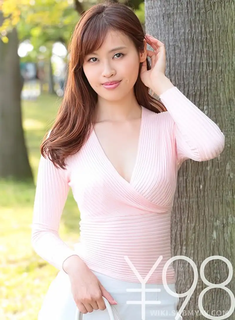 TD018DVAJ-313 하루 종일 박아달라고 조르는 음란한 유부녀, 카나에의 무한 중출