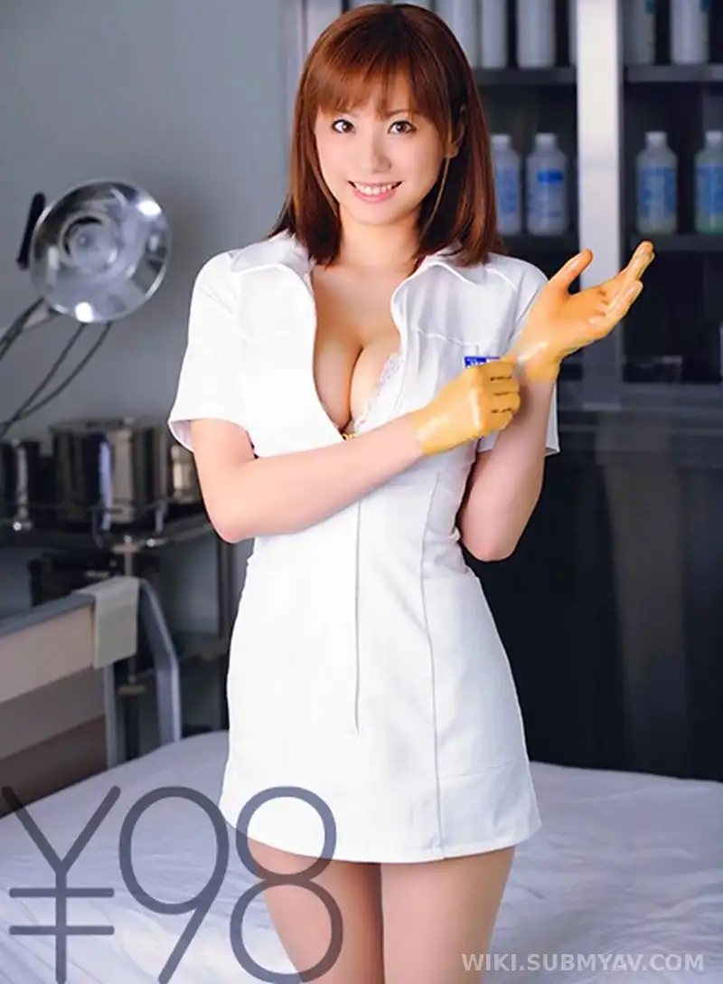 TD020DV-1086 *【유익】정자를 착취하는 전문과의 간호사 유마친에게 정자를 뽑아 달라고 한다. 우선은 로션 발라 주무르기, 그래서 안 된다면 진한 입으로 해준다. 그래도 안된다면 마지막은 섹스. 고무 붙여 카우걸로 허리 흔들. 일이지만 느껴 버린다. 그녀의 기술로 정자 착취 완료. 아사미 유마