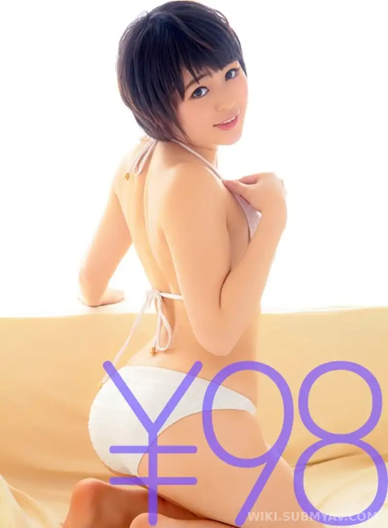 TD021DVAJ-0059 숏컷 미소녀 사치의 우타, 페라로 키운 뒤 대자로 뻗어 대기 중! 박히면서 느끼는 리얼 반응