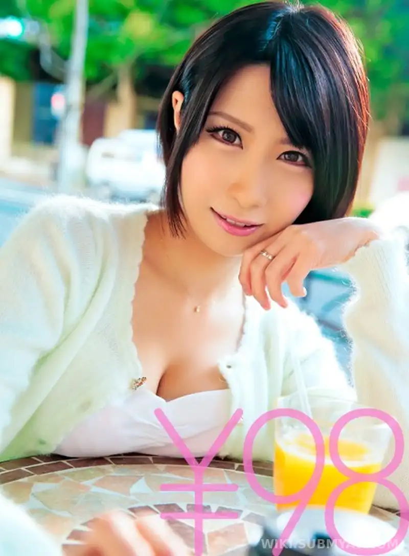 TD021DVAJ-233 【お得】猫耳付けたゆいちゃんと完全主観でセックス!騎乗位で動く彼女、覆い被さりベロキス&下から突きあげでイッちゃう。バックでセルフ腰振りゆいのアナルを拡げ奥まで突いてイカす。キスもたっぷり正常位でまたイカせ、顔にかけてという彼女と同時イキで顔射 鷹宮ゆい