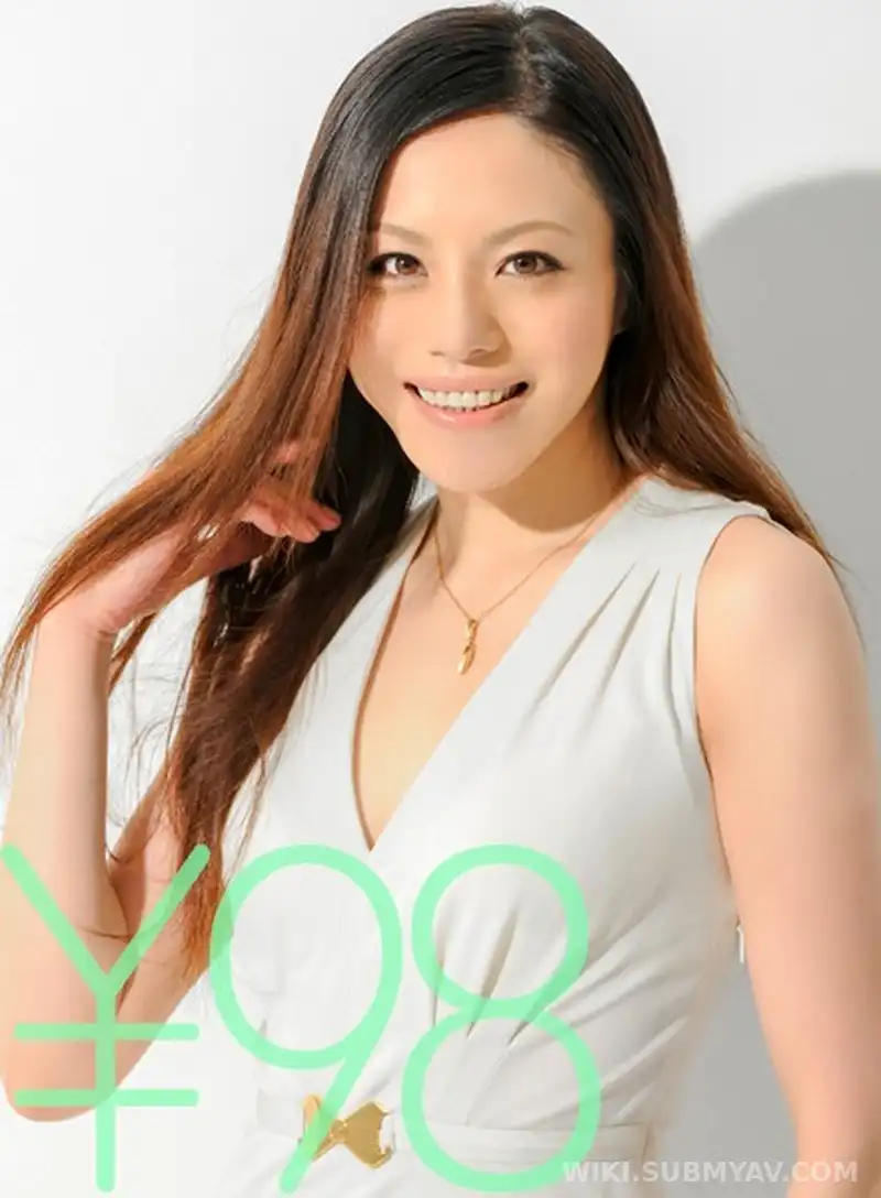 TD021SERO-0042 【お得】高身長モデル玲花さんのAVデビューセックス!すらりと伸びた長い脚が美しい立ちバック。男優がソファに乗って更に深く突いてイかせる。背面騎乗で下から突かれ連続イキ。美しい脚を舐め回し正常位で深突き。気持ち良過ぎてイっちゃった彼女に最後は顔射! 愛澄玲花
