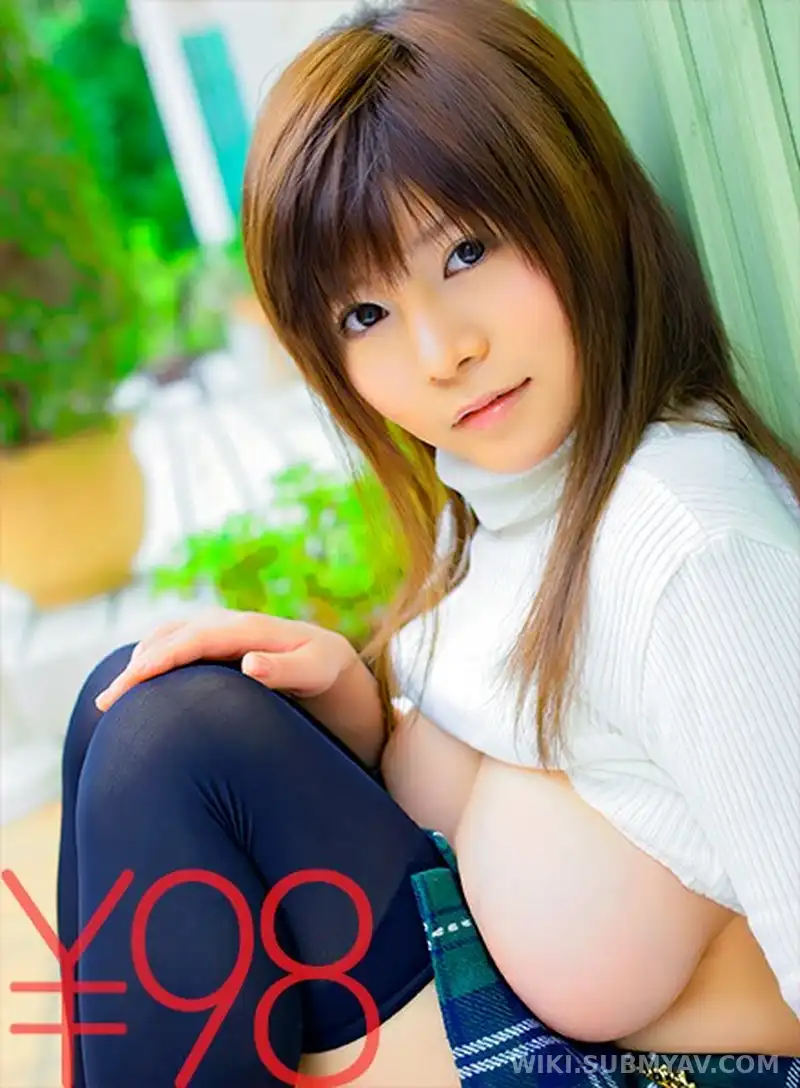 TD023DV-1223 芹沢ゆいちゃんの作品をお手頃価格で!Jカップ爆乳セックス。テロップインタビューされるも、いつもより気持ちイイHに上手く答えられない。下から突き上げ騎乗位、Jカップ揺れる対面座位、指マンで大量潮吹き。そのままチ○ポ挿れて奥突きピストンで同時イキ 芹沢ゆい