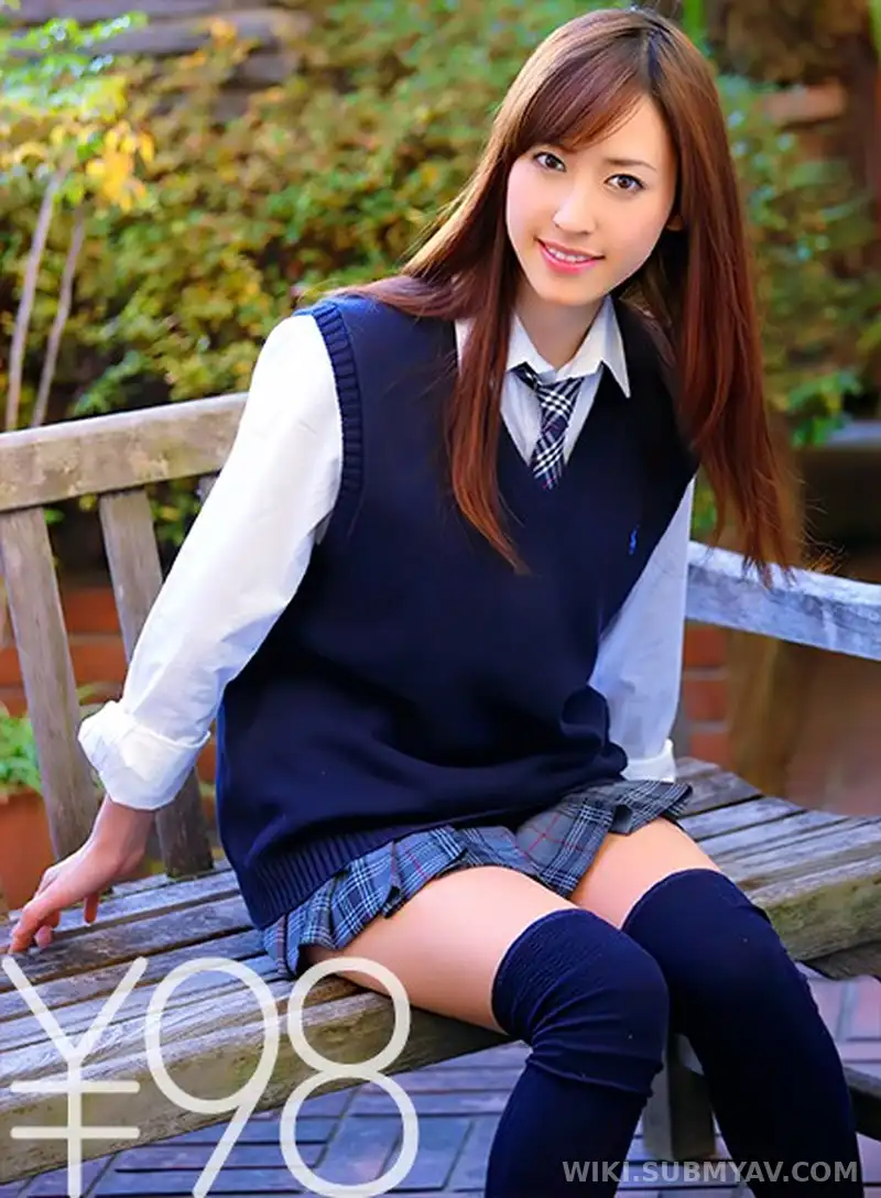 TD024DV-1239 Debut first experience, beautiful girl Maho's full course from first insertion to face-cum