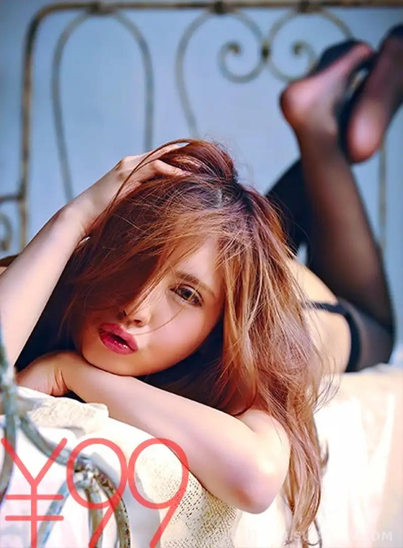 TD025DVAJ-184 러시아 혼혈 모델 레오나, 키스만 100번! 쉴 틈 없는 딥키스와 짐승 같은 교미