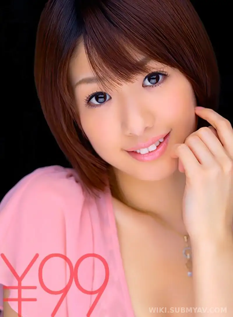 TD027DV-1509 Kawakami Nanami's kiss-addicted full course