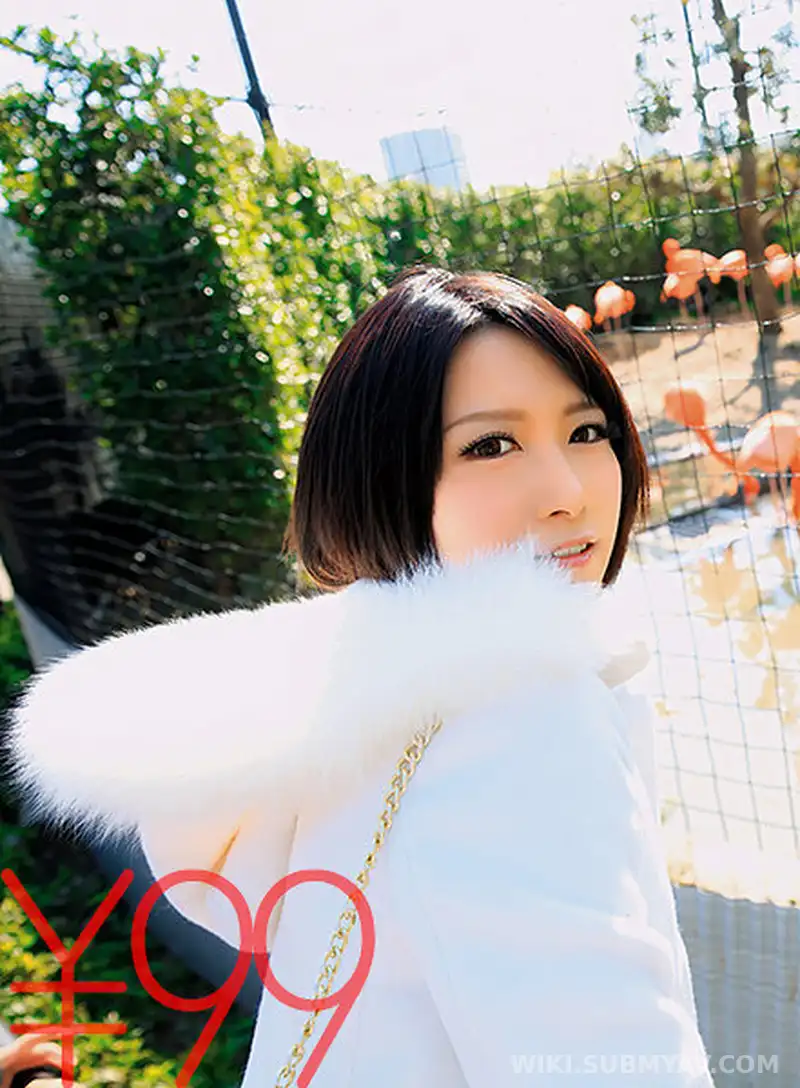TD030DVAJ-00233 デカチチ関西娘はエロい!Fカップゆいちゃんと主観セックス。小柄で色白巨乳のゆいちゃんとイチャラブセックス。薄毛マ○コをいっぱい突いて何度もイカす。プルプルおっぱい、ムチムお尻、どれもイイ!見つめてくる視線も堪りません。 鷹宮ゆい
