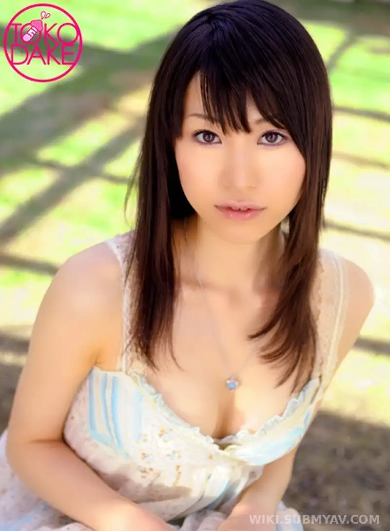 TD033DV-01062 Debut first sex! The rookie who couldn't stop feeling it