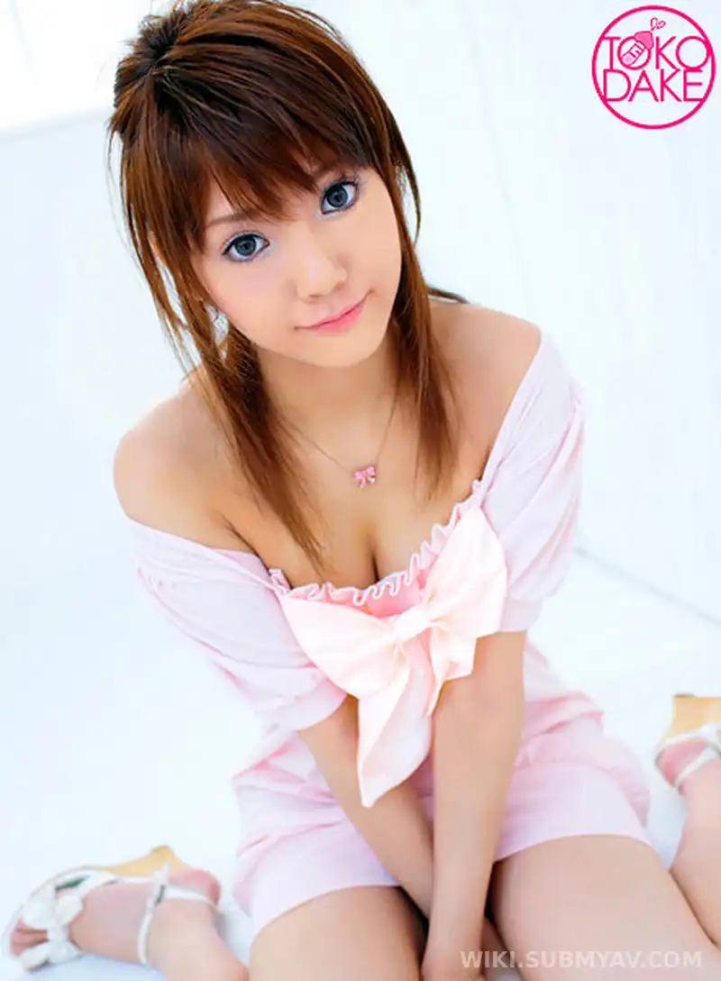 TD034DV-00930 Debut! Flat-chested beauty's first time! Mizuna Rei's hyper-sensitive body can't stop climaxing