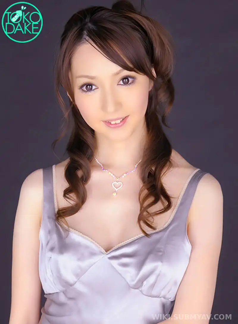TD034DV-01014 元グラドルが美熟女になって復帰デビュー初セックス!Fカップ巨乳を揺らしながら、マ○コを突かれ白濁液たらり。騎乗位やバックで良く見えるビンビンに勃った乳首がなんともいやらしい。ピンク色のマ○コをいっぱい突かれて、最後は顔射&お掃除フェラ! 橘いずみ