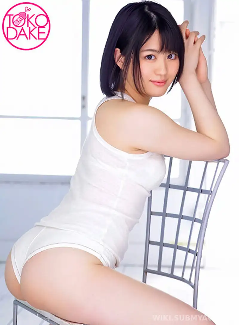 TD034DV-01638 *슈퍼 미니 세일러 옷의 여동생의 하미 엉덩이에 흥분하고 섹스하는 형! 슈퍼 미니스커 여동생의 모모지리를 뒤에서 찌른다. 위도 벗겨 젖꼭지 쿠리쿠리. 이번에는 여동생이 카우걸로 허리를 훌쩍. 아래에서 찌르면 이크 여동생. 뒤에서 뱅뱅 찌르고, 낳은 여동생을 더욱 찌르고 진한 얼굴사정! 나가사와 에리나