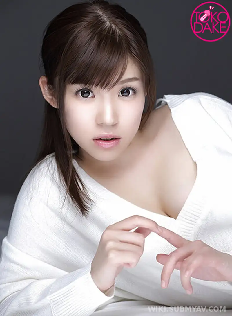 TD040DVAJ-00099 【お得】汗だくになりながらもイキまくるセックスをする美少女。ベッドに行かずに廊下でセックス。汗にまみれながらピストンされ、何度もイク。体液混ざり合ったチ○ポしゃぶって再びセックス。フラフラになりながらもイカされ、最後に顔射&お掃除フェラ。 森苺莉