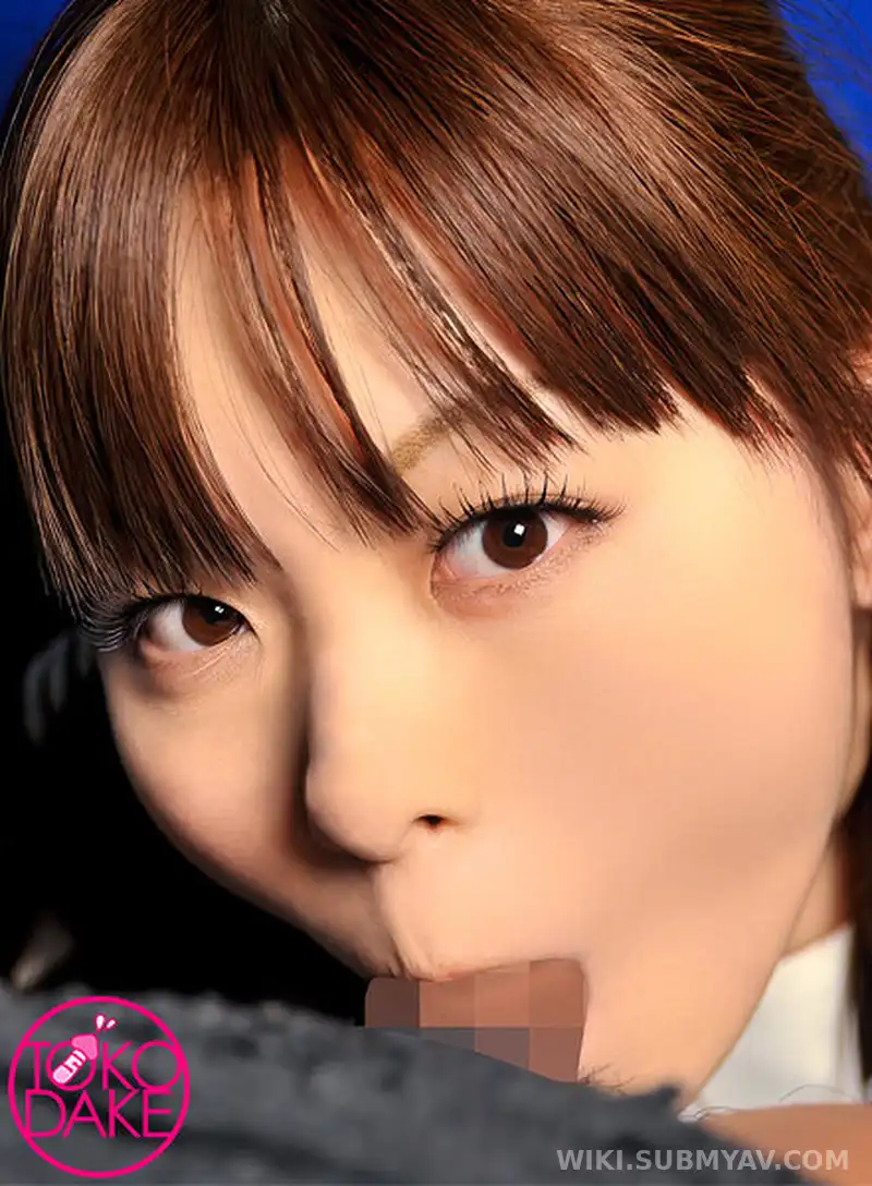 TD041DV-01385 *【유익】미니계 거유 미소녀에 세일러 복장시켜 하메촬리. 비쵸비쵸에 젖어있는 마 ○ 고에 백으로 삽입. 구츄구츄즈보즈보 허리 흔들어, 카우걸 합체. 맨즙 탭리 허리 흔들림에서 입으로. 정상위에서 쫄깃한 젖은 마○를 찌르고, 농후정자를 얼굴사정&청소페라 소노사키 안리