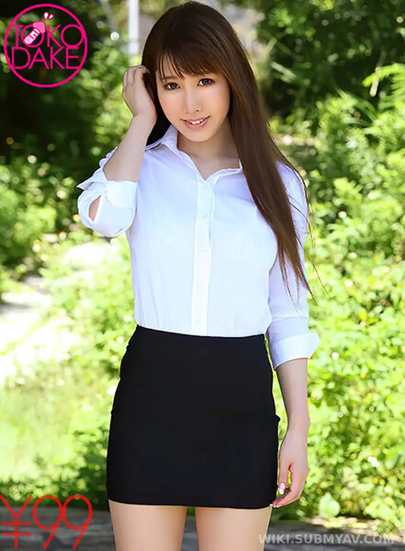 TD042DV-01549 【復活】新人巨乳女教師あずみが、林間学校で生徒に隠れて先輩教師とセックス。互いに腰振り騎乗位、巨乳揺らしバック&横バック、奥までピストン正常位でたっぷりエロボディを堪能。最後にドピュッと巨乳にザーメン発射 木下あずみ