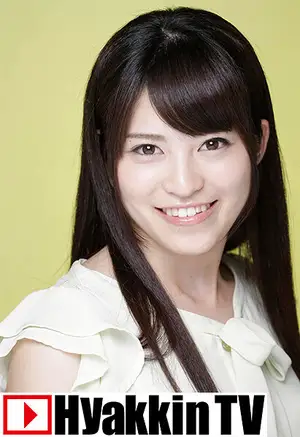 Pure-eyed Schoolgirl Ena Ruri's Heart-Pounding Sex