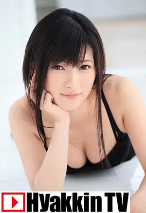 What if your girlfriend was Haruka Namiki!?