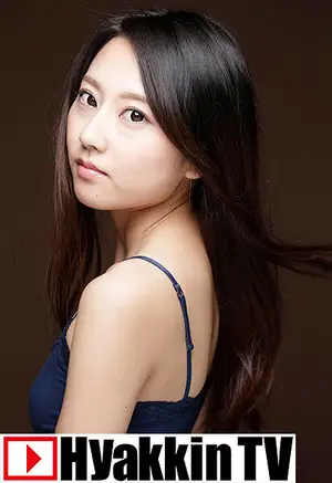 온몸이 성감대인 미소녀, 남배우의 미친 테크닉에 가버려!