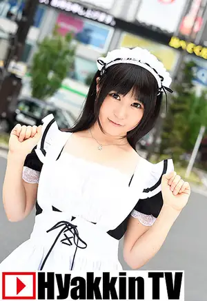 초보 딱지 떼는 날! 모모키 노조미의 1:1 밀착 참교육