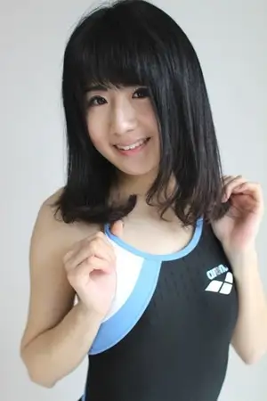 [VR] Izumi Seto's Toy Caress VR