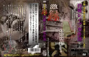 Obstetrician's Sleeping Rape Case Files Vol. 2