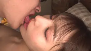After a company dinner, I took a colleague home and engaged in sexual intercourse. She seemed to think of me as her boyfriend and readily allowed extensive kissing and oral sex, leading to unexpected unprotected intercourse. The intoxication subsided during intercourse, but we were unable to stop the movements leading to orgasm and continued until morning.