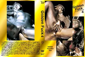 Golden Fuck 4