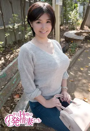 결혼 5년 차, 3년 동안 잠자리 없던 유부녀의 일탈