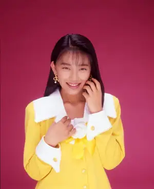 남친이랑 싸우고 숲에 버려진 여대생, 시라토리 미카