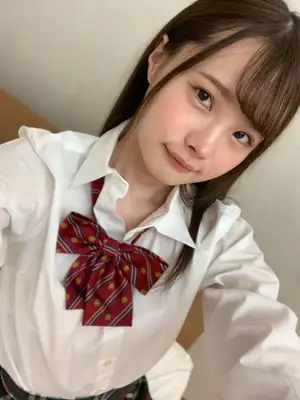 The Secret Behind the Classroom: My Little Devil Student Ichika and Our Risky After-School Sessions