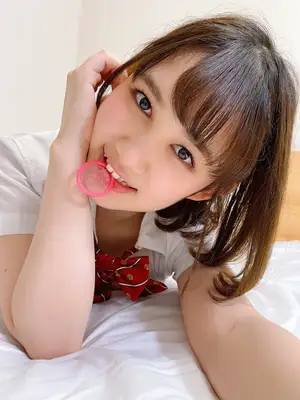 열두 번째 제자 이브, 참교육 들어갑니다