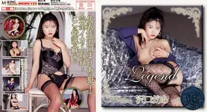레전드 사와구치 마리아, 그 시절 우리가 사랑했던 그녀의 참교육