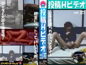 남친 거 핥다가 멈출 수 없어! 커플의 은밀한 SM 플레이
