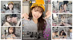 【라이브 방송 중】잘난 척하는 저가형 튜버 (18세 미유)가 건방져서 집을 특정함!! 실제 방문!! 강간당해도 당당한 그녀가 에로해서 AV를 만들었다 www【댓글 포함】 쿠라모토 스미레