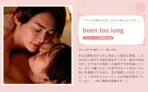 오랜만입니다