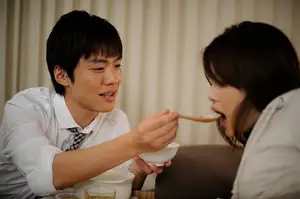 therapy- Ittetsu-