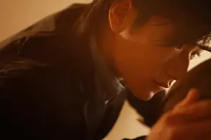 A dangerous affair with a taken man, the more she tries to resist, the deeper she falls