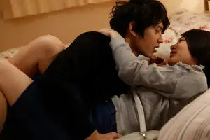 *true heart- 토우스케