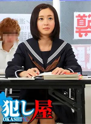공부벌레 모범생 모에, 방과 후 교실에서 참교육