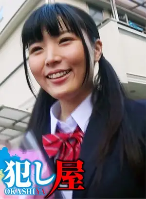 Student council president Nagomi trapped by her best friend