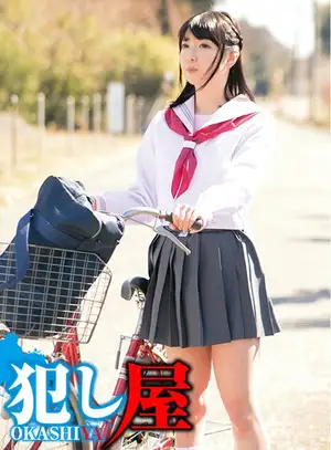 Kidnapping an Innocent Schoolgirl and Forcing Her to Betray Her Friends