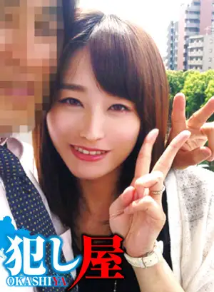 남편 몰래 바람피우다 딱 걸린 유부녀 나나, 굴욕적인 참교육