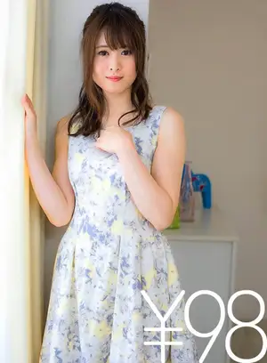 Current voice actress Mashiro, climaxing with anime-girl moans and begging for creampie